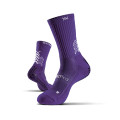 Calze antiscivolo - SOXPro Classico