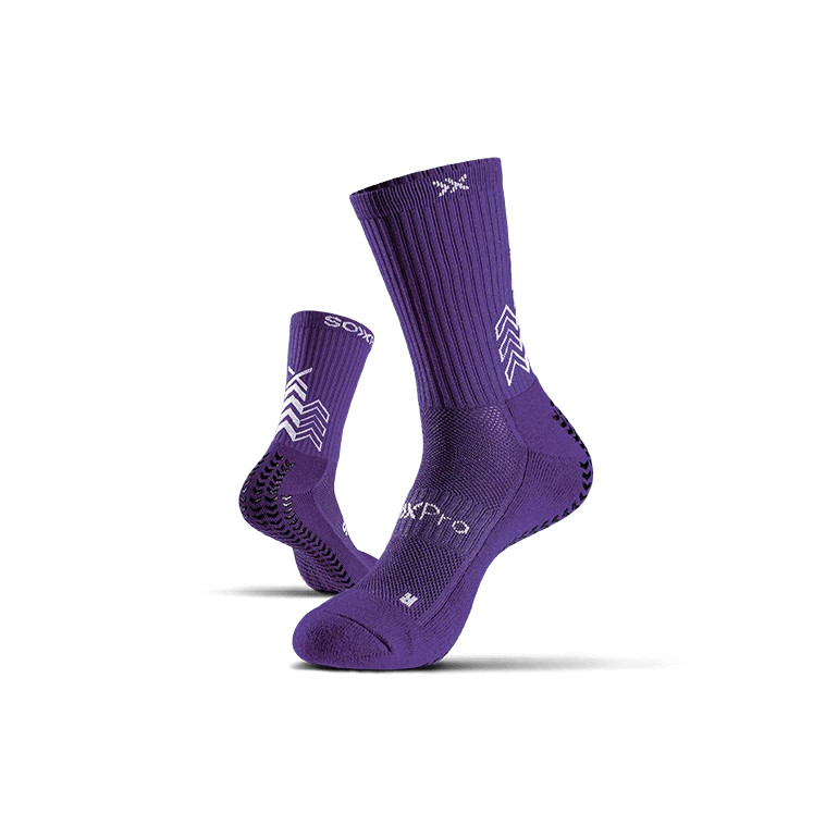 Calze antiscivolo - SOXPro Classico