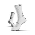 Chaussettes antid&eacute;rapantes - SOXPro Classique