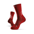 Calze antiscivolo - SOXPro Classico