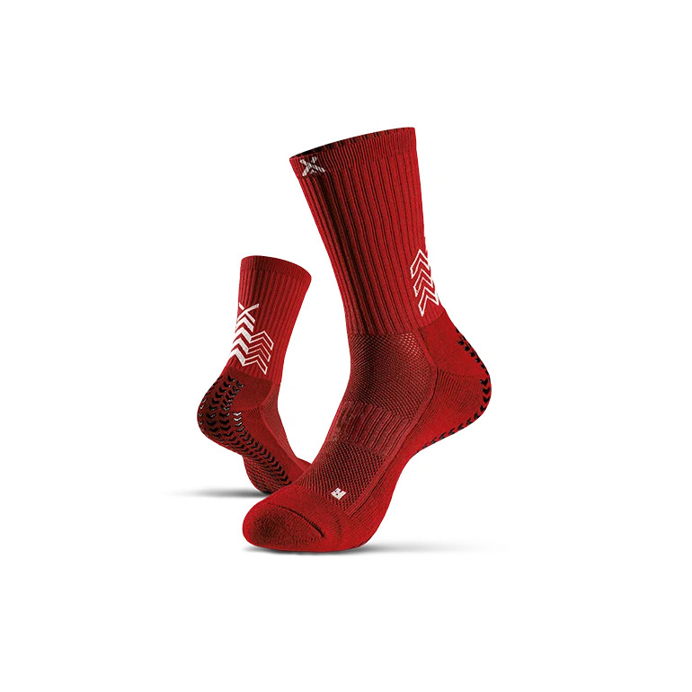 Calze antiscivolo - SOXPro Classico