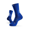 Chaussettes antid&eacute;rapantes - SOXPro Classique