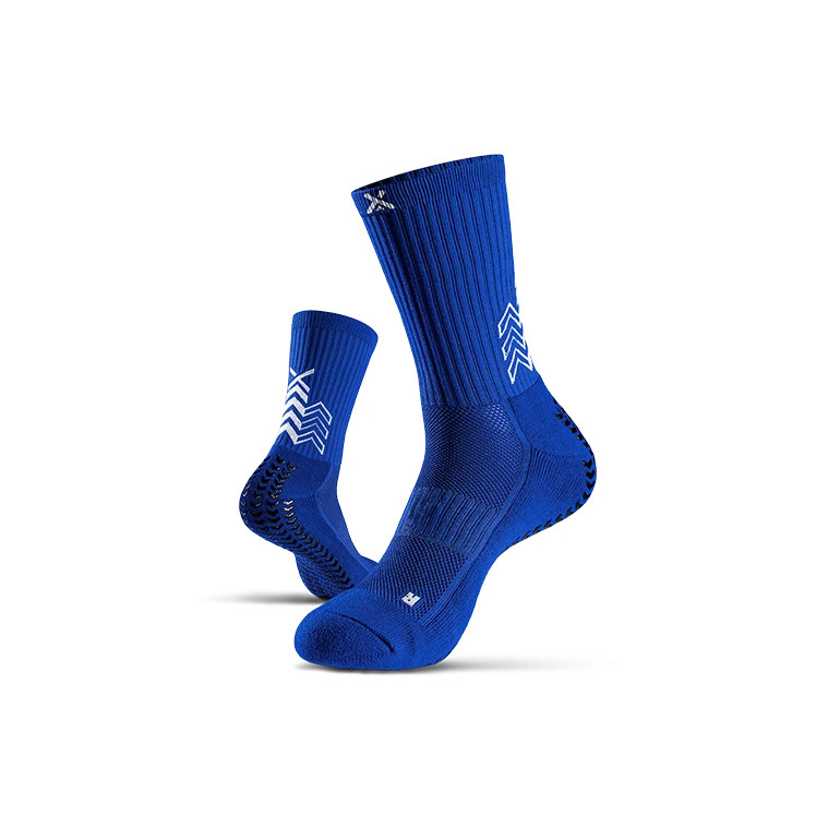 Chaussettes antid&eacute;rapantes - SOXPro Classique