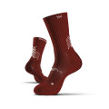 Chaussettes antid&eacute;rapantes - SOXPro Classique