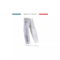 Manchettes bras Booster BV SPORT