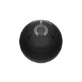 Flowroller Ball Go &ndash; Balle de Massage Vibrante
