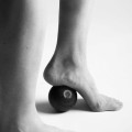Flowroller Ball Go &ndash; Balle de Massage Vibrante
