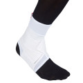 Chevill&egrave;re double strap 433 - Mc David