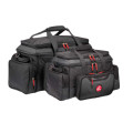 Sac Bandouli&egrave;re soigneur 63x43x33cm