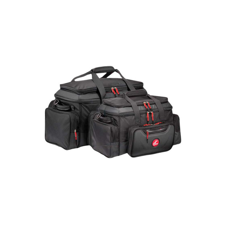 Sac Bandouli&egrave;re soigneur 63x43x33cm