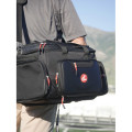 Sac Bandouli&egrave;re soigneur 63x43x33cm
