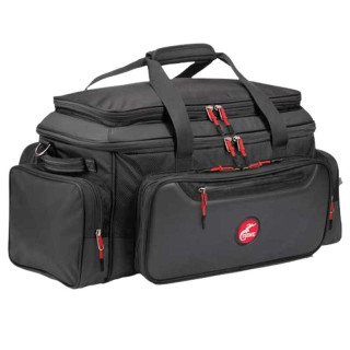 Sac Bandouli&egrave;re soigneur 63x43x33cm