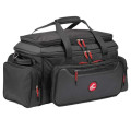 Sac Bandouli&egrave;re soigneur 63x43x33cm
