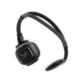 Flownerve Neck Pro
