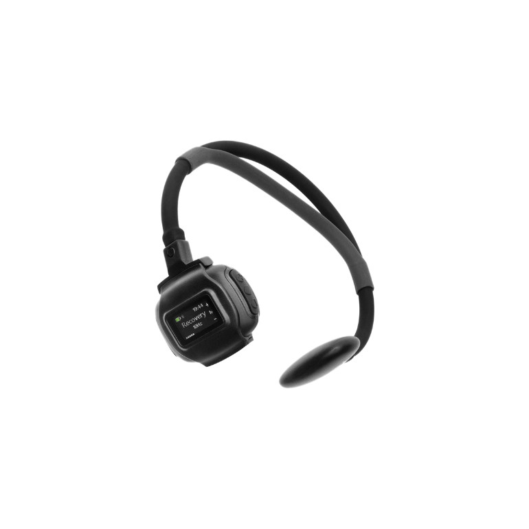 Flownerve Neck Pro