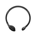Flownerve Neck Pro