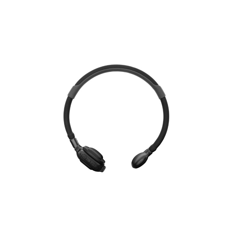 Flownerve Neck Pro