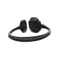 Flownerve Neck Pro