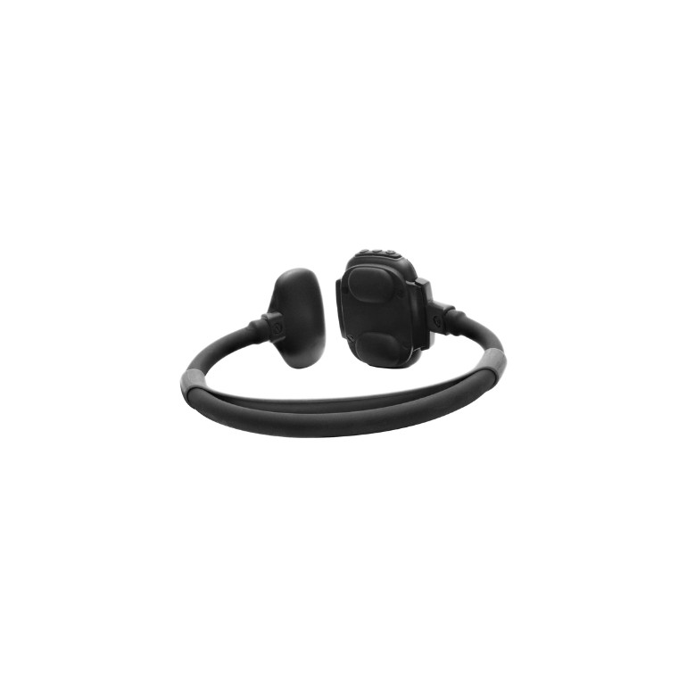 Flownerve Neck Pro