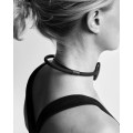 Flownerve Neck Pro