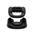 Flowlymph Roller Pro