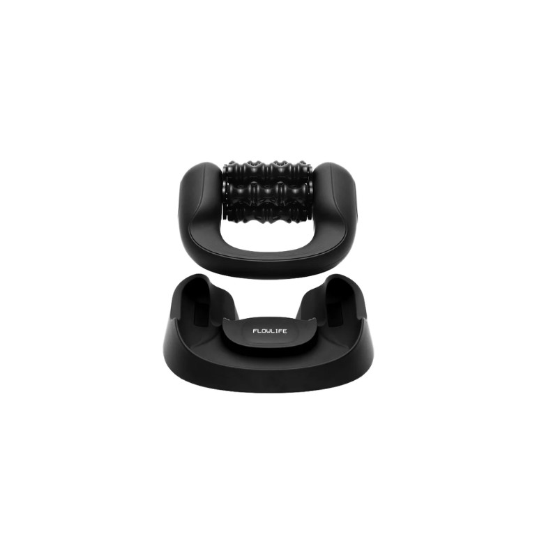 Flowlymph Roller Pro