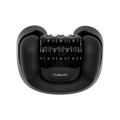 Flowlymph Roller Pro