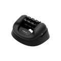 Flowlymph Roller Pro