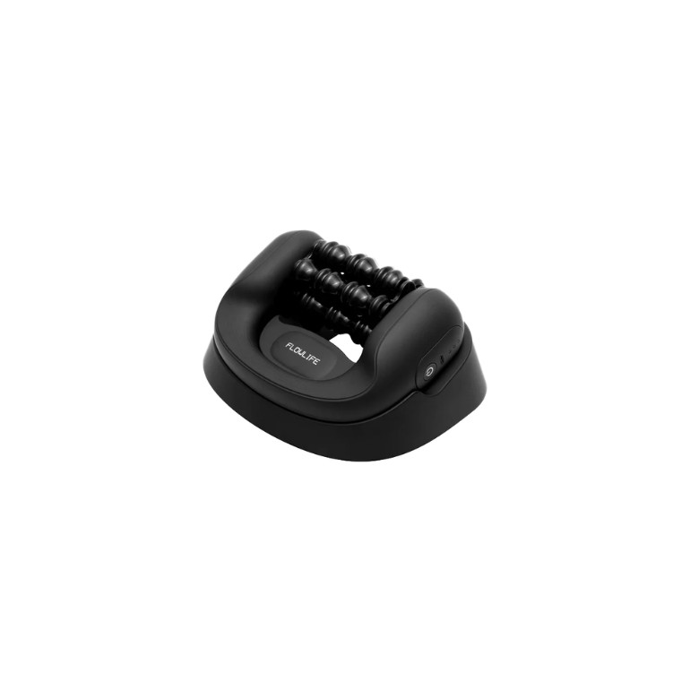 Flowlymph Roller Pro