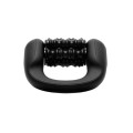 Flowlymph Roller Pro