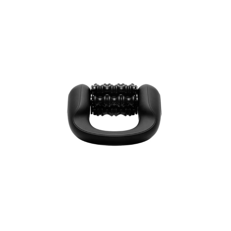 Flowlymph Roller Pro