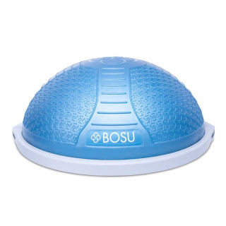 Bosu&reg; NexGen Pro &ndash; D&ocirc;me proprioception & &eacute;quilibre