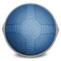 Bosu&reg; NexGen Pro &ndash; D&ocirc;me proprioception & &eacute;quilibre
