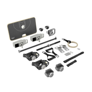 Beyond Power Ultimate Bundle | 2 VOLTRA
