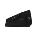 Flowlight Wearable Foot 60 | Luminoth&eacute;rapie pied