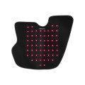 Flowlight Wearable Foot 60 | Luminoth&eacute;rapie pied