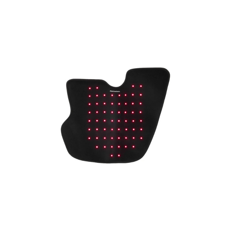 Flowlight Wearable Foot 60 | Luminoth&eacute;rapie pied