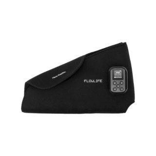 Flowlight Wearable Foot 60 | Luminoth&eacute;rapie pied