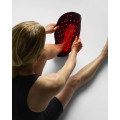 Flowlight Wearable Foot 60 | Luminoth&eacute;rapie pied