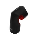 Flowlight Wearable Knee 60 - Luminoth&eacute;rapie genou