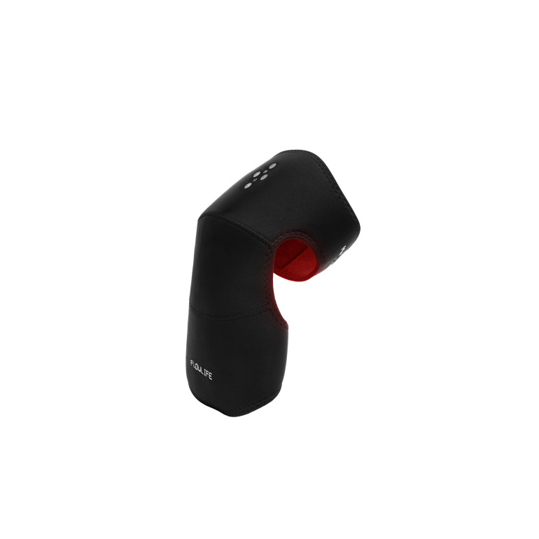 Flowlight Wearable Knee 60 - Luminoth&eacute;rapie genou