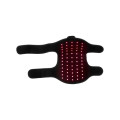 Flowlight Wearable Knee 60 - Luminoth&eacute;rapie genou