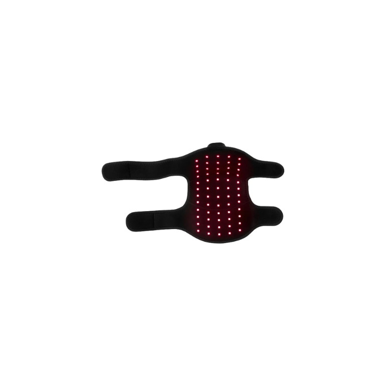 Flowlight Wearable Knee 60 - Luminoth&eacute;rapie genou