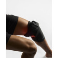 Flowlight Wearable Motor | Contr&ocirc;leur Flowlife