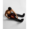 Flowpression Boots Ultra Red Light | Pressoth&eacute;rapie sans fil