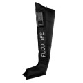 Flowpression Boots Ultra Red Light | Pressoth&eacute;rapie sans fil