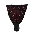 Flowpression Boots Ultra Red Light | Pressoth&eacute;rapie sans fil