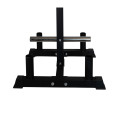 Rack Disques et Barres Olympiques 50 mm | Sport Protech