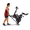 V&eacute;lo d'appartement Pro Trainer 500 connect&eacute; iFIT