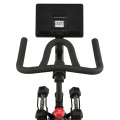 V&eacute;lo d'appartement Pro Trainer 500 connect&eacute; iFIT